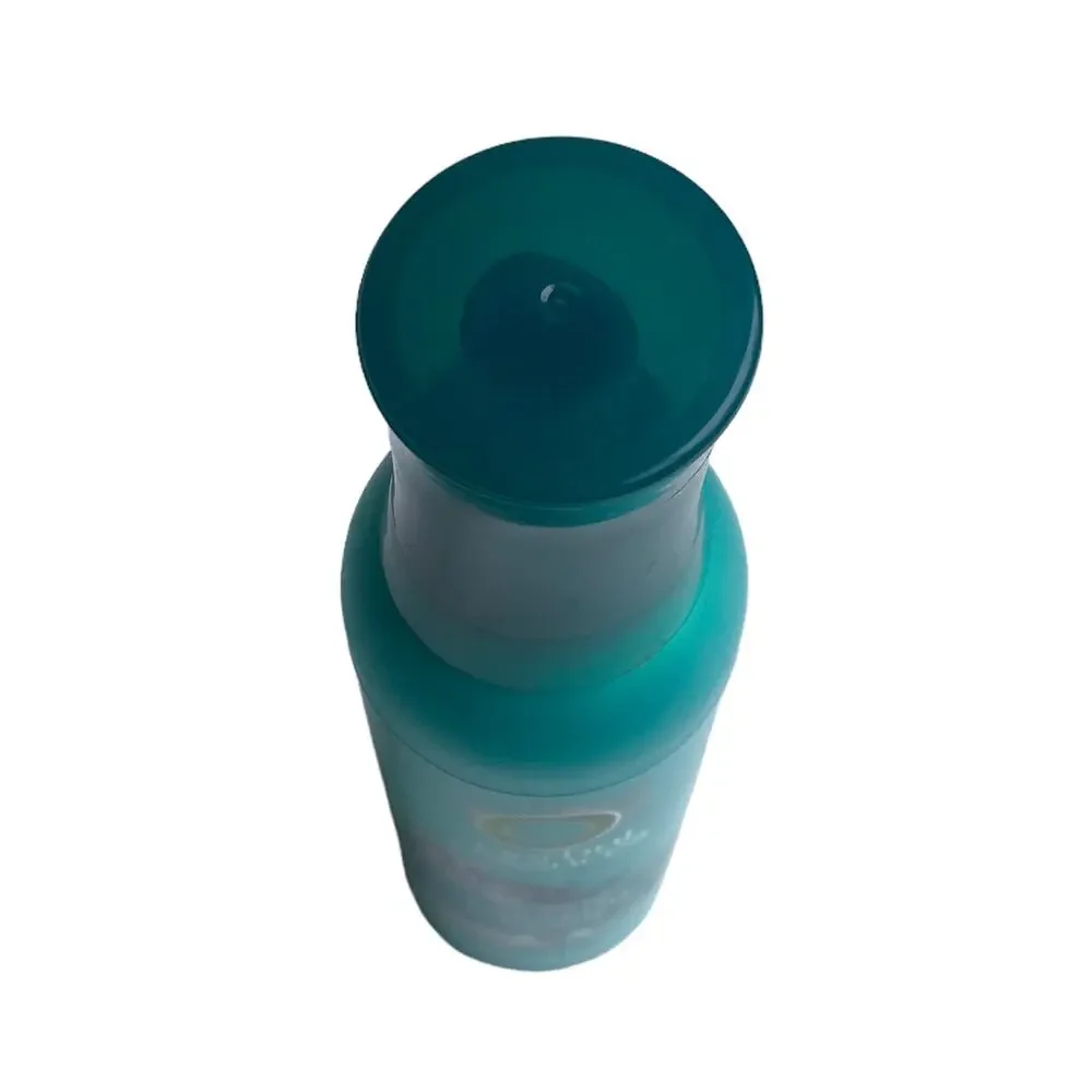 Herbal Essences Set Me Up Spray Hairspray Non Aerosol Discontinued Haircare 70%